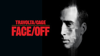 Face/Off